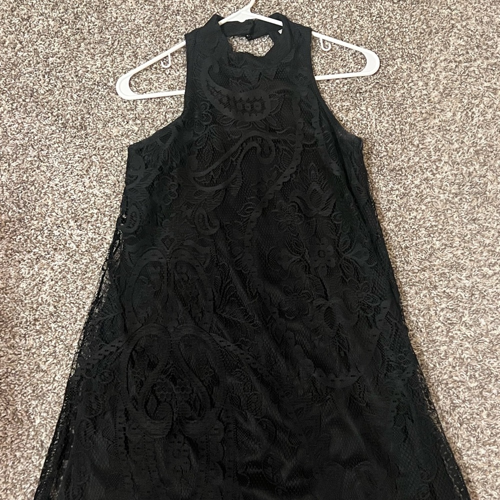 LBD